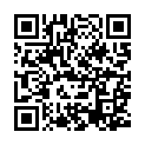 QR Code for bc1qs3k4thy0782hcttjeq2d687cd3kwu52c9ev443