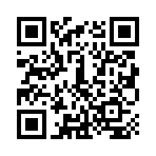 QR Code for bc1qs3k95mp3xdnk902elcxddptl9qmlj2j9y0t4u9