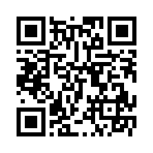 QR Code for bc1qs3krenkpacu62gj5kfme94de9s82m057m8pwdj
