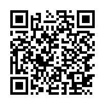 QR Code for bc1qs3kvrt2g3g9f6765lkrc9mdn94pxt5f4pefglc