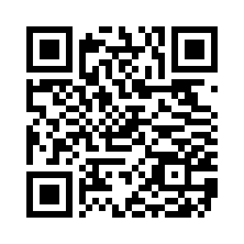 QR Code for bc1qs3l2e3ldm66fqv64emxtksxv6yhjerxp4lt3fd