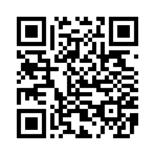QR Code for bc1qs3le423da2c5hpn5tkwf607let534cjkpgz976
