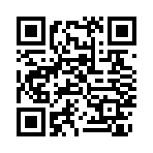 QR Code for bc1qs3lqt8vt9wd932fa70792kshfu5phjeg883c2d