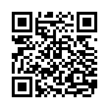 QR Code for bc1qs3ly3hqcps683ssjhe3g35cppm7xmwj6jyw57m