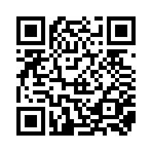 QR Code for bc1qs3mnyjs7s5xp7ps40twghasrf3pcvjn6f9eatt