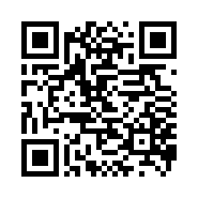 QR Code for bc1qs3nxjpvxnaswqf3fdd6kgeslrf2w4a52m6mv2u