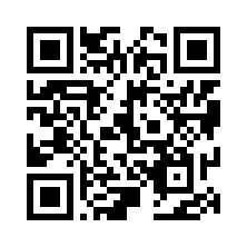 QR Code for bc1qs3p03fczkt52arvjm6gdmxekulehs70zvm5dfv
