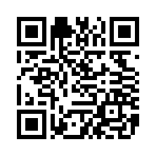 QR Code for bc1qs3pe0mda57p6wpdt954a7c26xea2styet4c98f