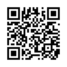 QR Code for bc1qs3pjs09zzleagcu8cn5tqszu7k5t3cfuta4yr2