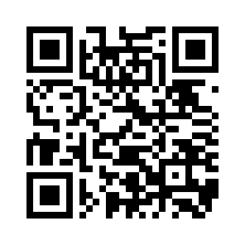 QR Code for bc1qs3pzyajucfw7kcsv5dc25kshceu58tqq4kramc