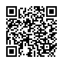 QR Code for bc1qs3qdutf2rk7yaufxgcfc2032fvtsmv90ma4pl3