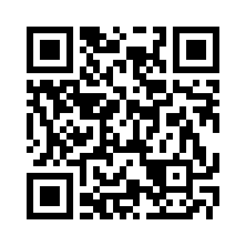 QR Code for bc1qs3qjhwf3wuf7a5rmulzrf0jf9pr962tth586g2
