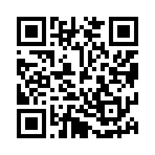 QR Code for bc1qs3qwe7wfwl0vu5cmxpjdy7rnvrylnnsd484sd8