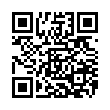 QR Code for bc1qs3rantz0ja7j6u78gwgt240ch6seq3esuc4stv