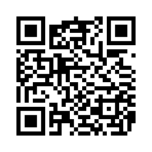 QR Code for bc1qs3revrz2prmtyla9t3sqlq3xrssdnr9u6g3dq3