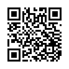 QR Code for bc1qs3rfdepl6r749fgmmmkh5ar4hdctr3mj4ul295