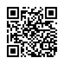 QR Code for bc1qs3rtwnvcmaxpertekc48lk65x4arduhrehnms3