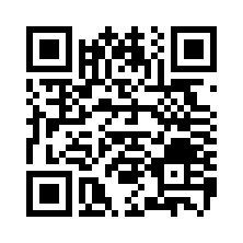 QR Code for bc1qs3s0hee0c8zk68qlu37ze56gpvmssvcwcxthym