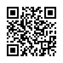 QR Code for bc1qs3s8kv2ycly95xavyfe5w7v4fh0anffcc2c0p2