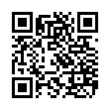 QR Code for bc1qs3spf7rt2cq27lznk42jyrk5dhphtle4tmvd8g
