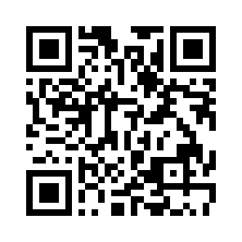 QR Code for bc1qs3sy095ce9d2u5q277lcfex5j60dnjp4d4g2ch