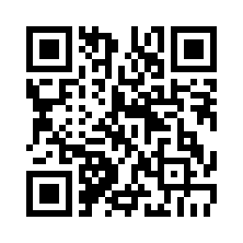 QR Code for bc1qs3sysumuyx4ufkwdkvwt54tnplaswph9d2ky3n