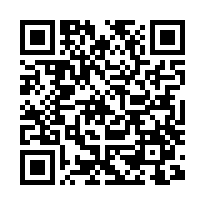 QR Code for bc1qs3tc66ngfctyt4627fxa749vuhyfgdg4geyerc