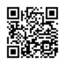 QR Code for bc1qs3te3ngxervfglf3u875ynem5zsqlhfryjcjea