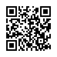 QR Code for bc1qs3trgt9g0l2gqmknpltx5nnesyd2p3e4d3ext7