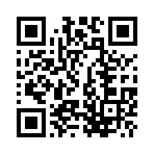 QR Code for bc1qs3vzhwfyxff9g3krvafumer33fdfspzd2lys4t
