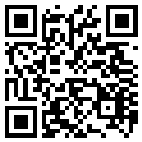 QR Code for bc1qs3wtjsata2rt05hyn80lygm4pvdq2ekkauppu2