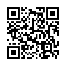 QR Code for bc1qs3xng0m62pmkm2ed2nn35ptpl28f7ls6grqdf2