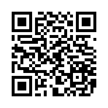 QR Code for bc1qs3ye4dhv2vl0f56jpy2v39wlpp59umc8nlce9r