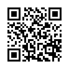 QR Code for bc1qs3ywsashmp8cdhetq9cfueeh643ch6lhs5fuq2