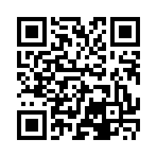 QR Code for bc1qs3yz7sn32apyyph0jrelsqlmumqr90rf8cvtzr