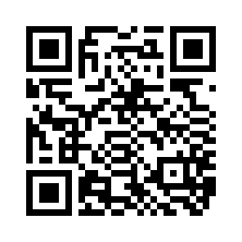 QR Code for bc1qs3zvxn68tr52dam8djdmn77dnlwdfux2lp6tff