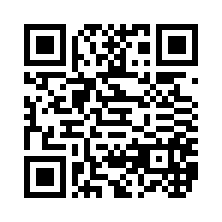 QR Code for bc1qs3zws2frs7saey4lpycu57d27tmc745gsslld7