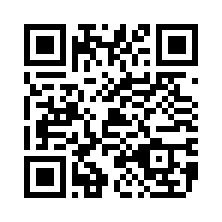 QR Code for bc1qs40a4zc38qv6fym6pcpyndscgxmf4yneht3enh