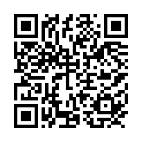 QR Code for bc1qs424v2tzuh02ga64nt2dzr0336hs48ca4uleaw