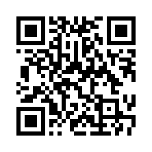 QR Code for bc1qs428lueds3d7hz92eauk52pp5z0vdfd3prqz98