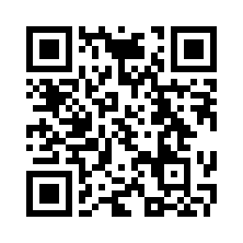 QR Code for bc1qs42j8uepc2chjqa4grpa6kepdk0ayeks5nf5y5
