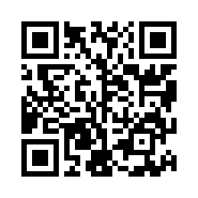 QR Code for bc1qs447ux2pxdw66l837g6vp9q2vsfqvr2mcppplf