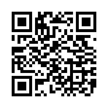 QR Code for bc1qs44a93vprcmdnexhx6g4s5d68k7dfdj4keexwm