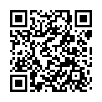 QR Code for bc1qs4556ymnuxwy5vsdannwx9rrkrt0xaeqtlk006