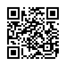 QR Code for bc1qs45d6a3p5kwfd3j528n5lr5ckylveapyvanjs7
