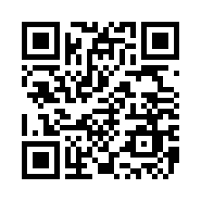 QR Code for bc1qs45dcaqhawfpdhtjdec0t2wtqmxgvhcpkn5dcs