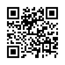 QR Code for bc1qs45lyhjh2xplrxacg7v5np754wlmephutuqeq3