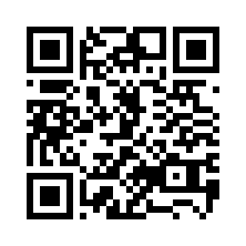 QR Code for bc1qs45pjhvm98vs0sdflumm5tyj8qglaucuxn75ek