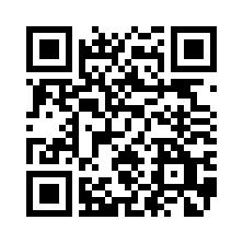 QR Code for bc1qs45xp77ye3ldwmacslsmlxyw0qdthrtzcjshcm