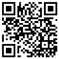 QR Code for bc1qs467g044mzp0wmy5gpvu3npvndnhtn0lrtsvk9